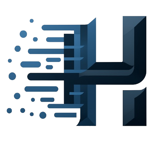 HydeMind